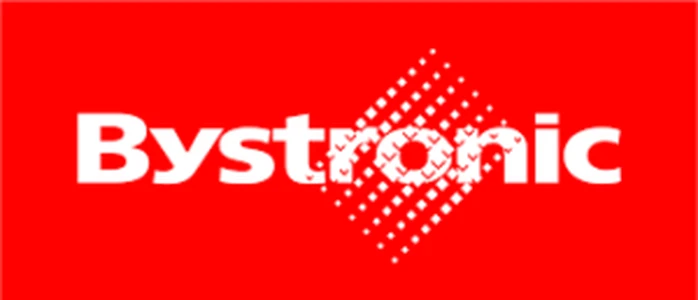 Bystronic