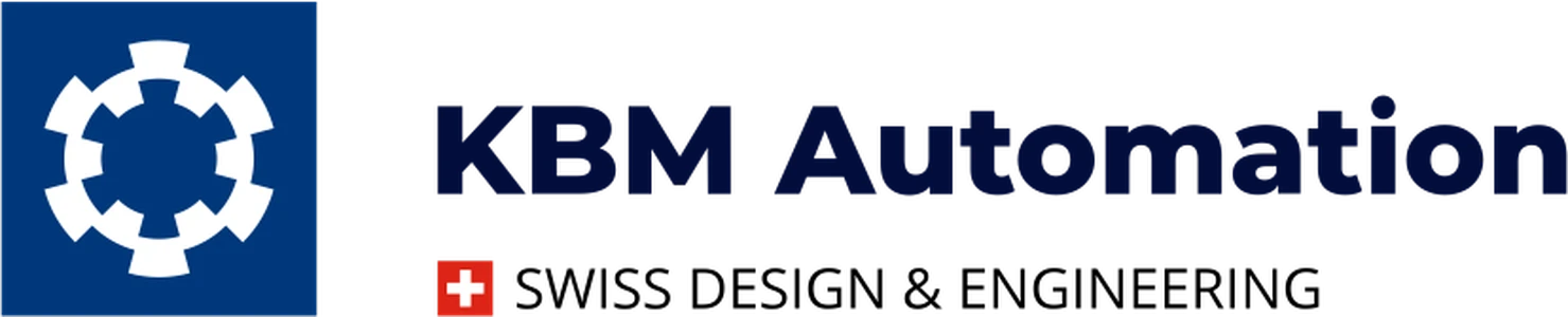 KBM Automation