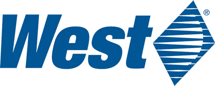 West Pharma